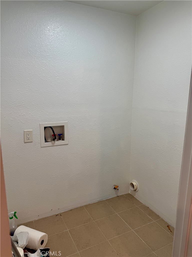 MLS #CV25272887 image #19