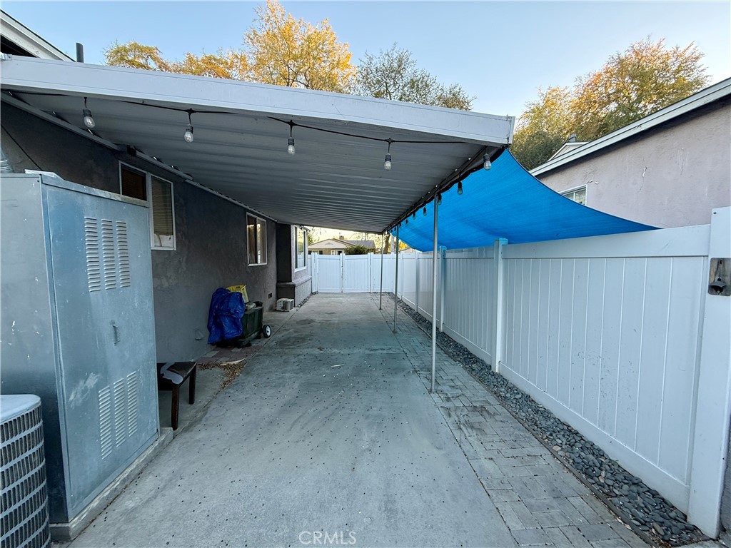 MLS #CV25272887 image #20