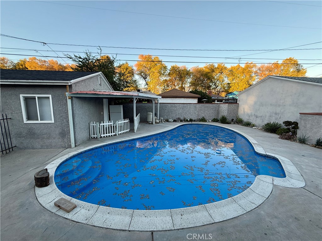 MLS #CV25272887 image #21