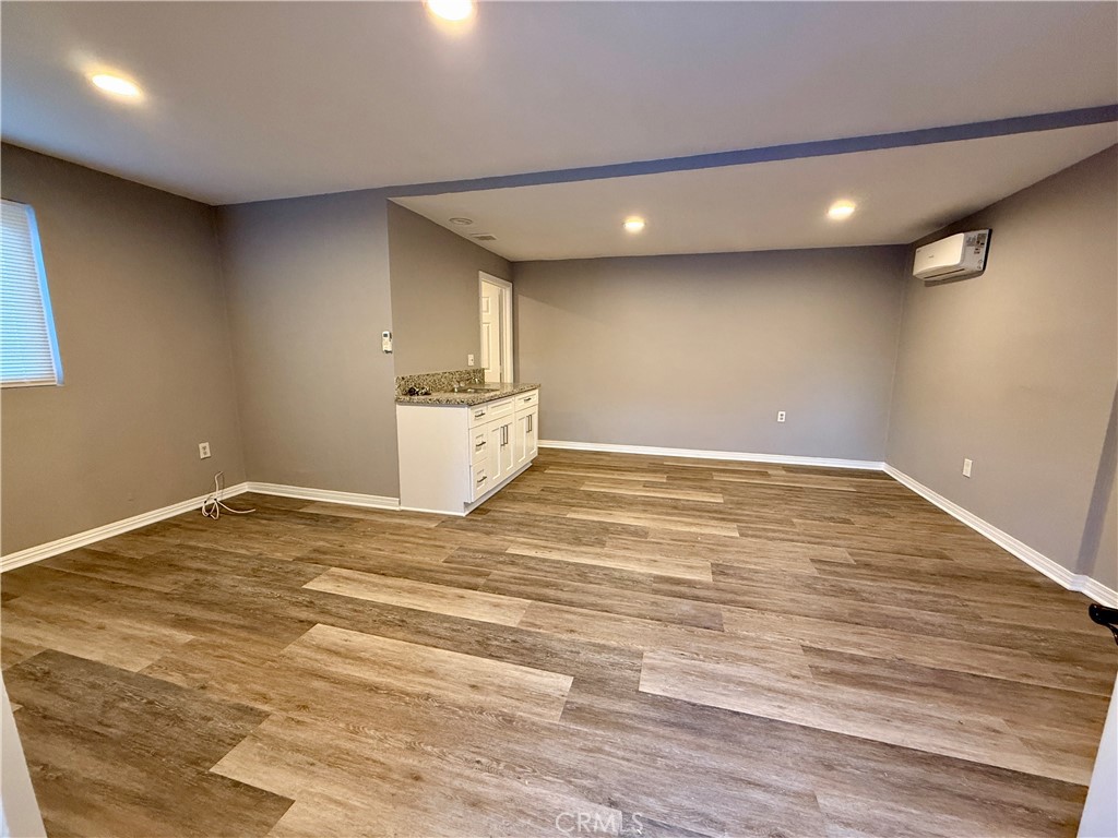 MLS #CV25272887 image #23