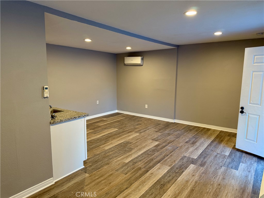 MLS #CV25272887 image #24