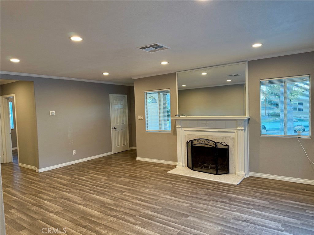 MLS #CV25272887 image #3