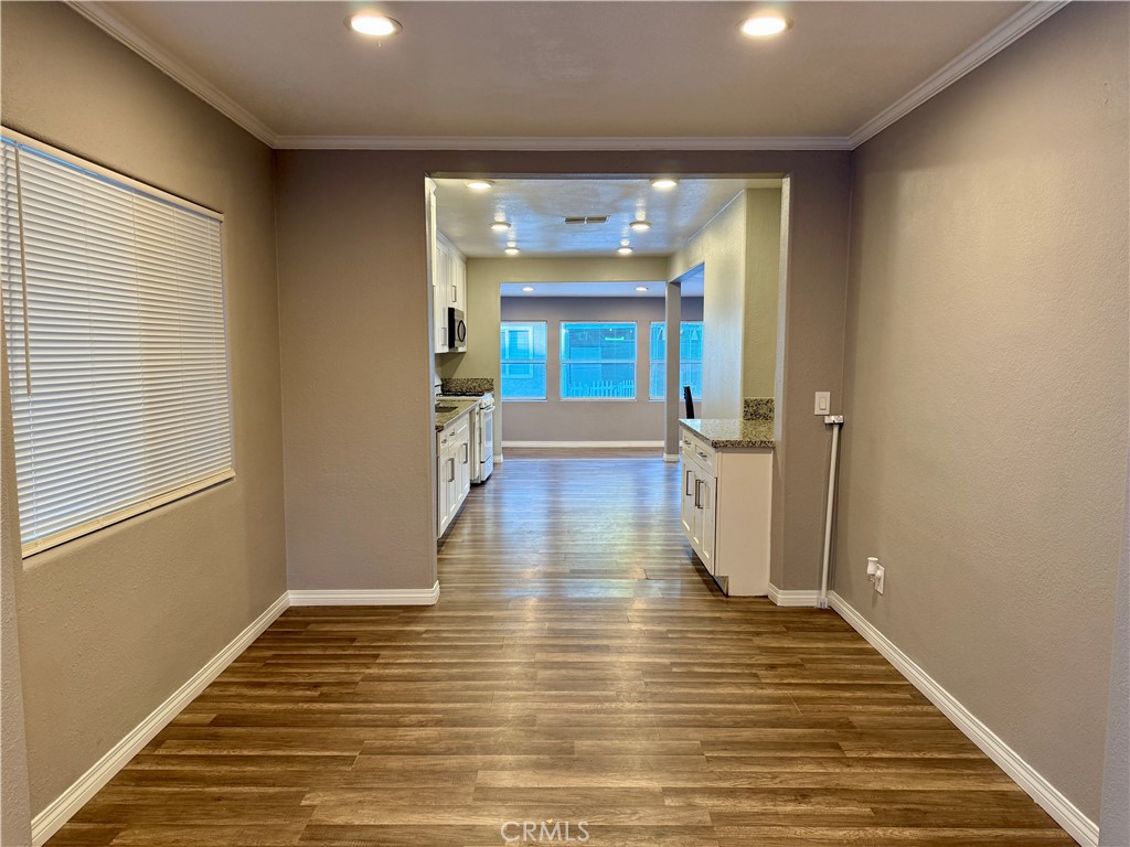 MLS #CV25272887 image #4