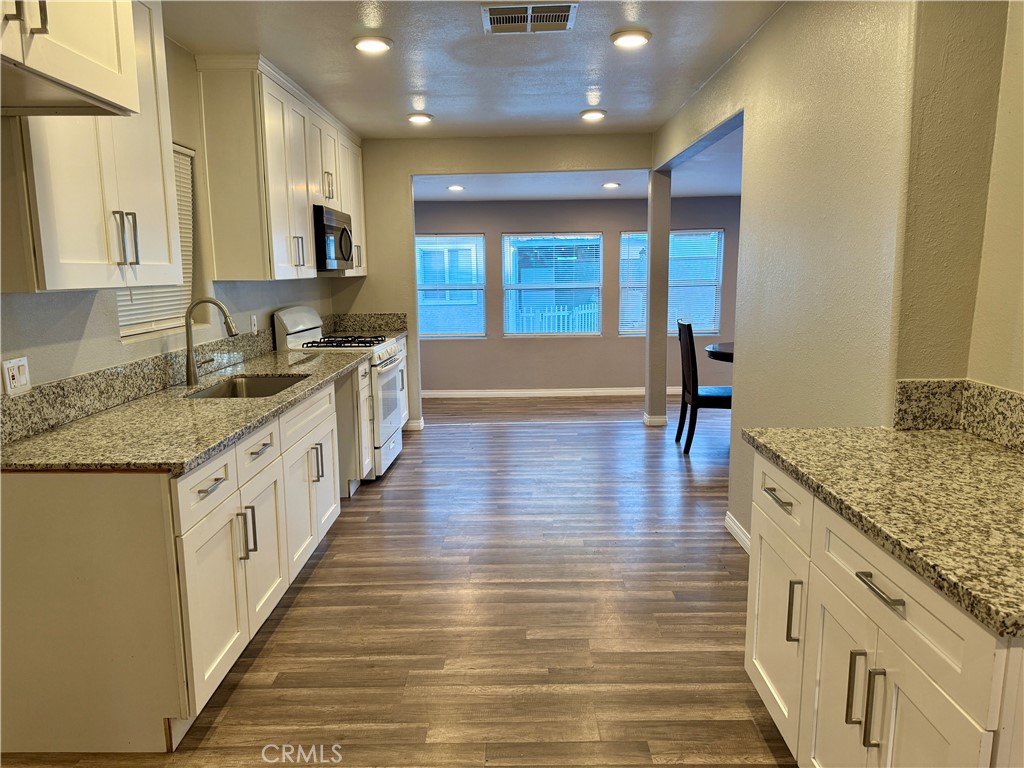 MLS #CV25272887 image #5