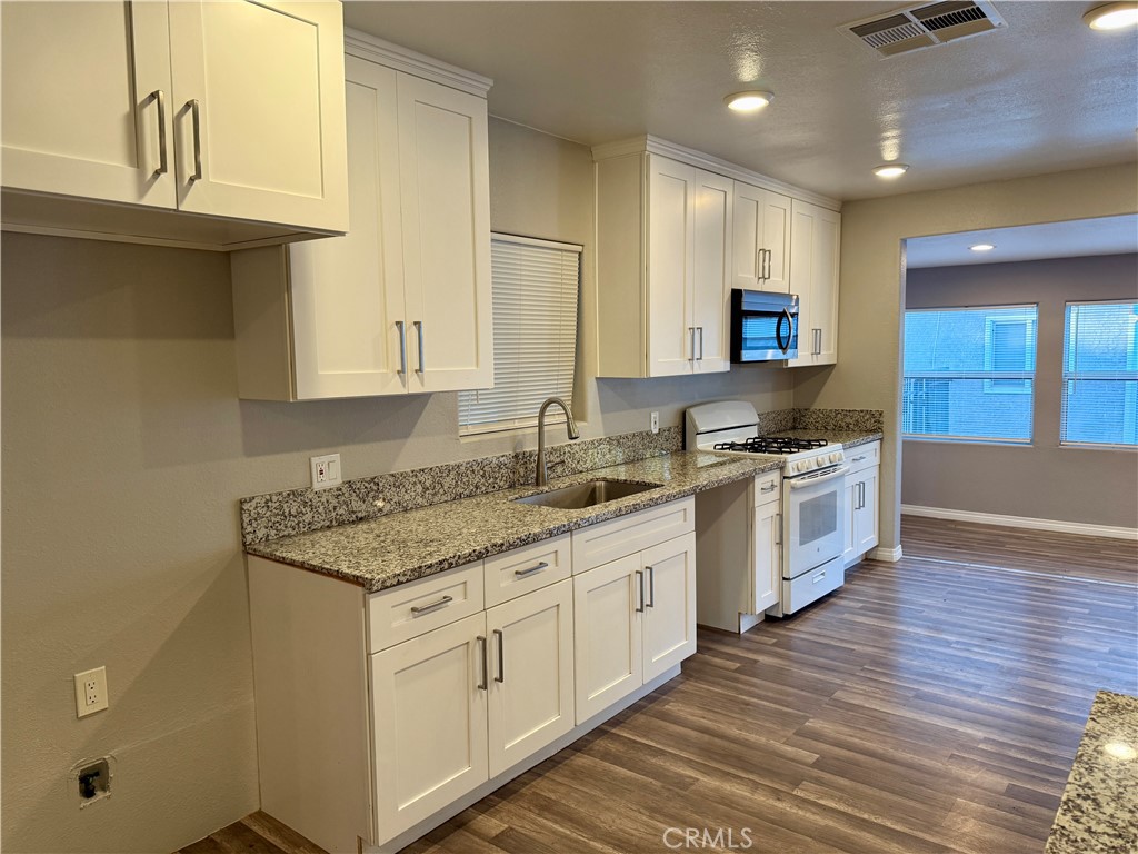 MLS #CV25272887 image #6