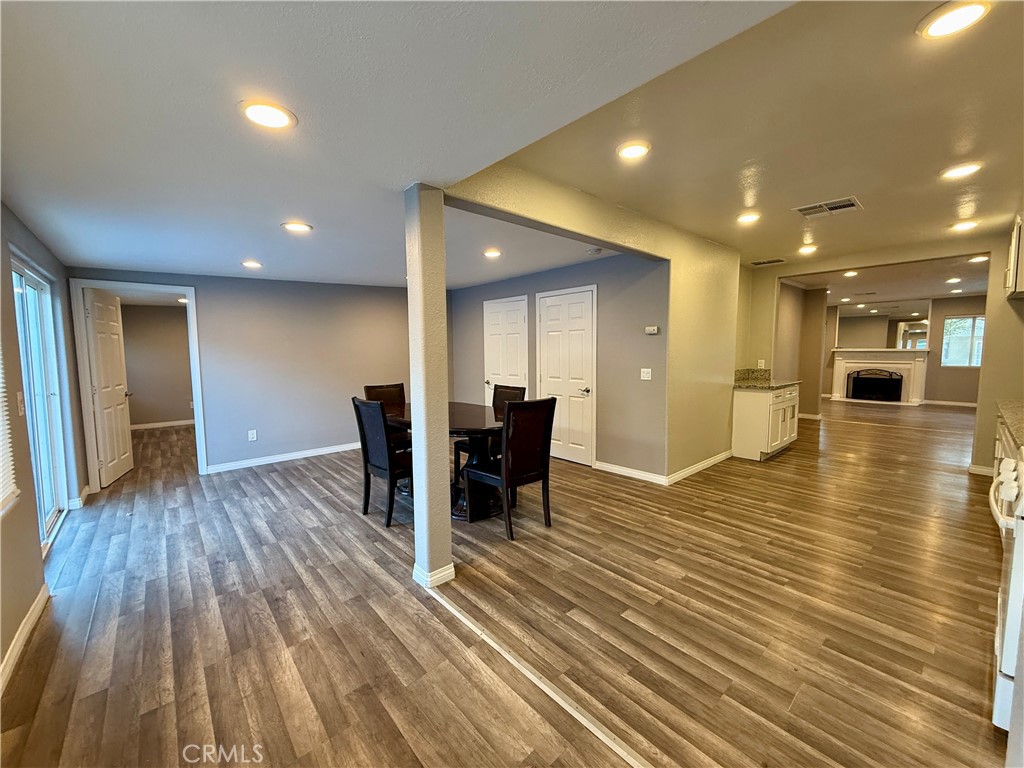 MLS #CV25272887 image #7