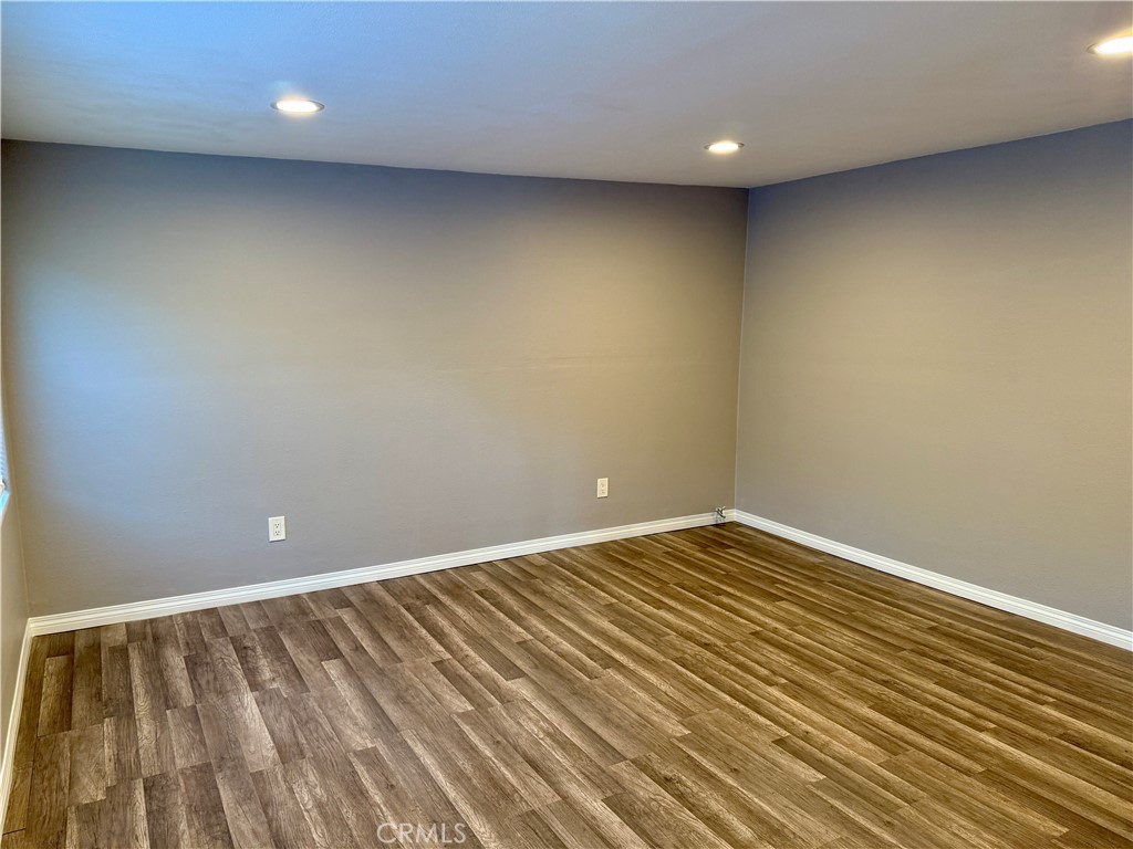 MLS #CV25272887 image #9