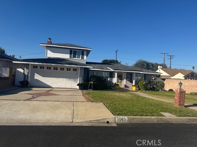 MLS #CV25272970 image #0