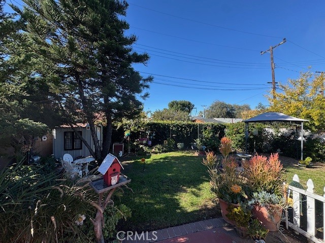 MLS #CV25272970 image #2