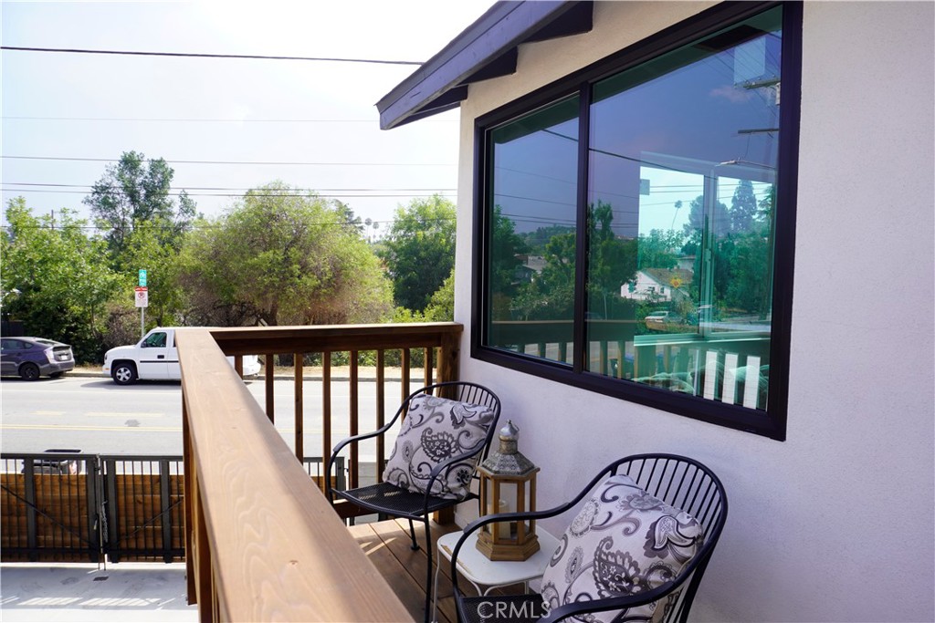 MLS #CV25273401 image #17