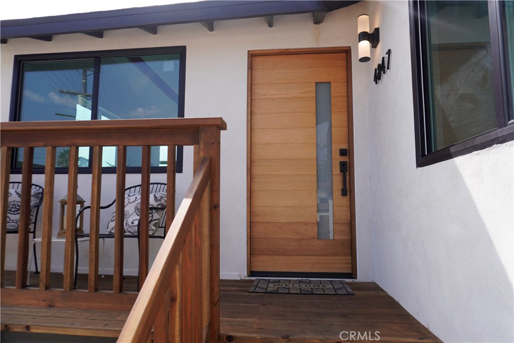 MLS #CV25273401 image #21