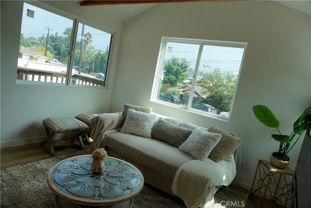 MLS #CV25273401 image #26