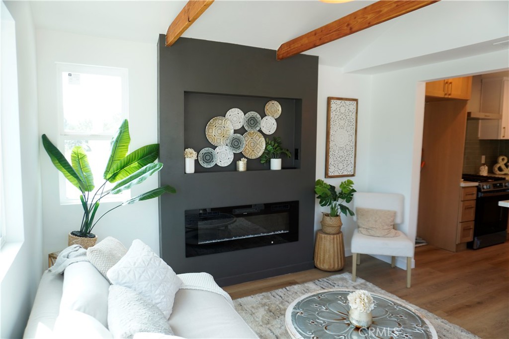 MLS #CV25273401 image #29