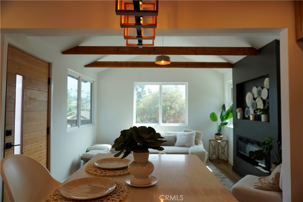 MLS #CV25273401 image #32