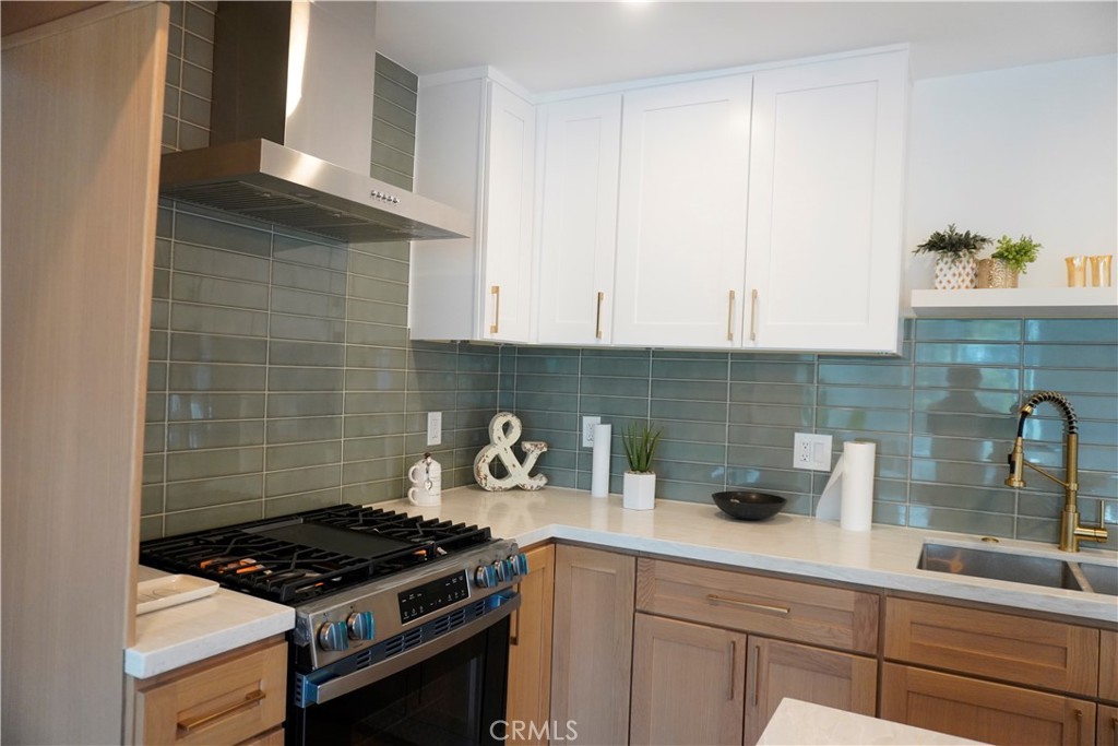 MLS #CV25273401 image #37