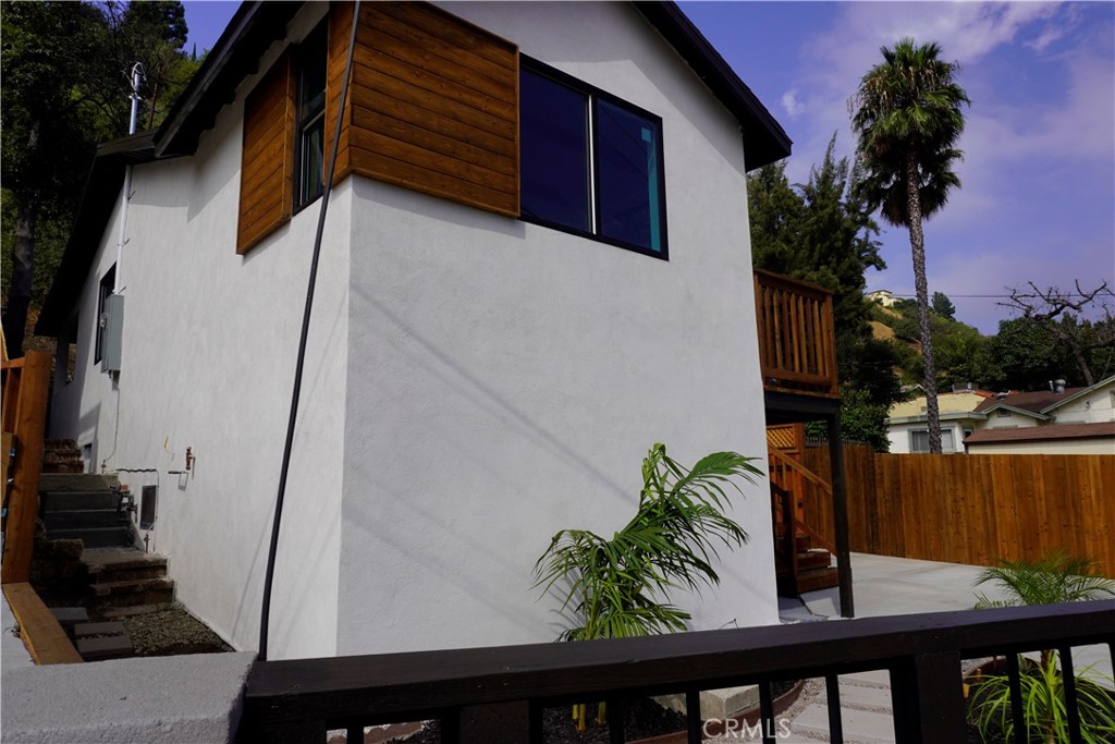 MLS #CV25273401 image #4