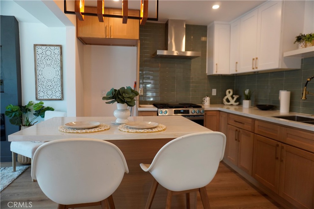 MLS #CV25273401 image #40