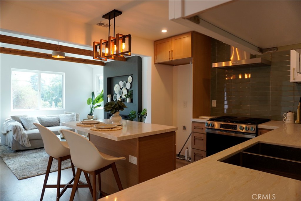 MLS #CV25273401 image #42