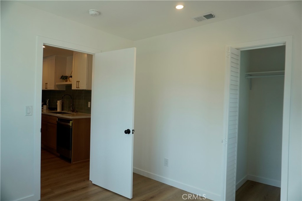 MLS #CV25273401 image #45