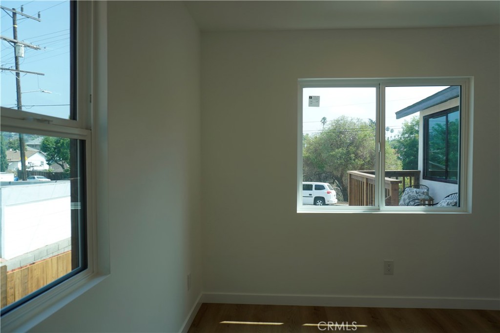 MLS #CV25273401 image #46