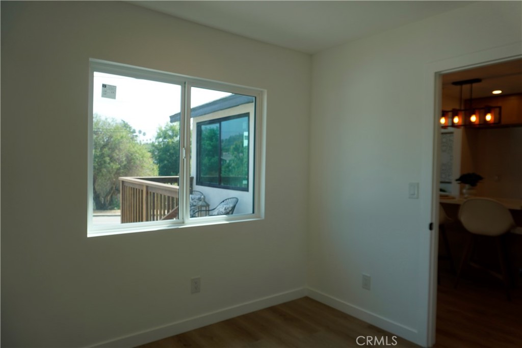 MLS #CV25273401 image #47