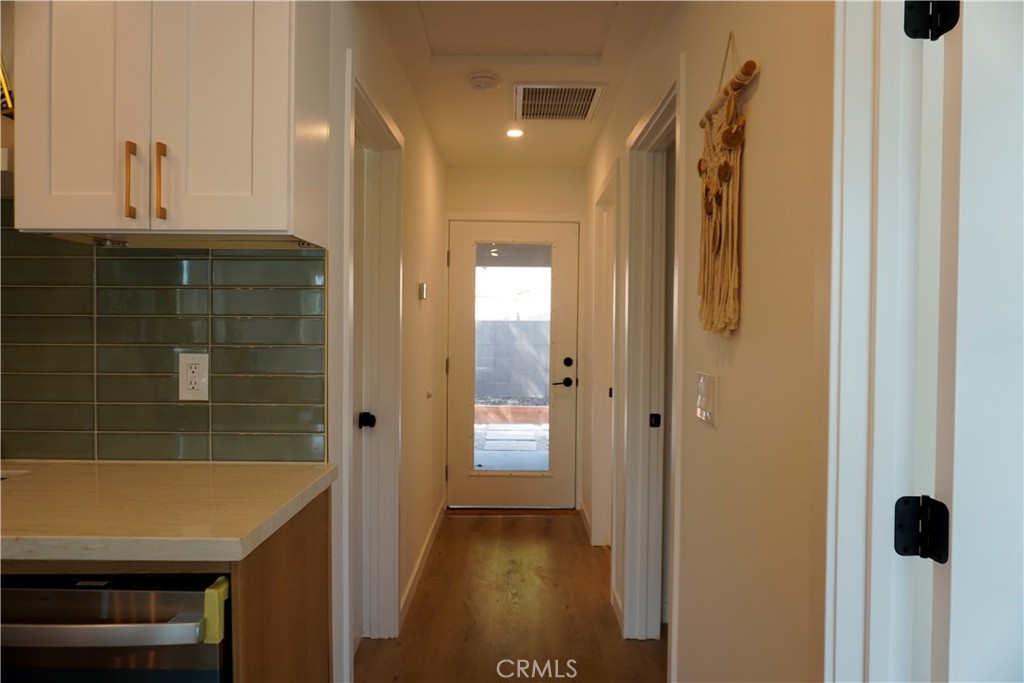 MLS #CV25273401 image #49