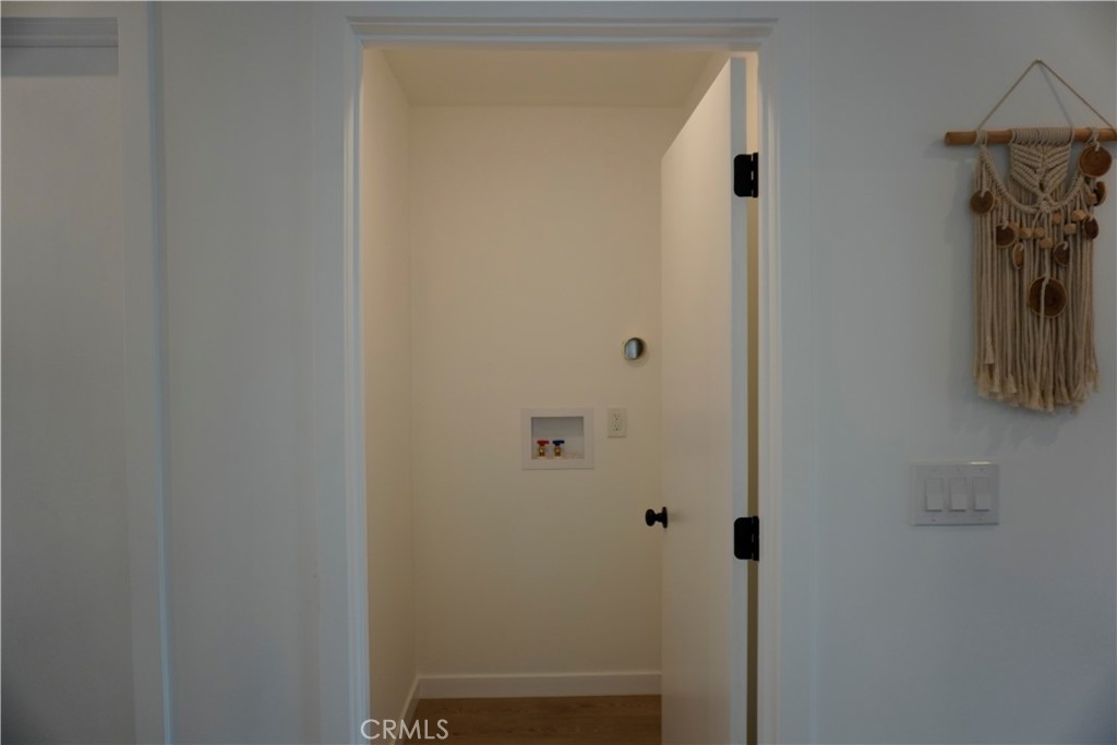 MLS #CV25273401 image #51