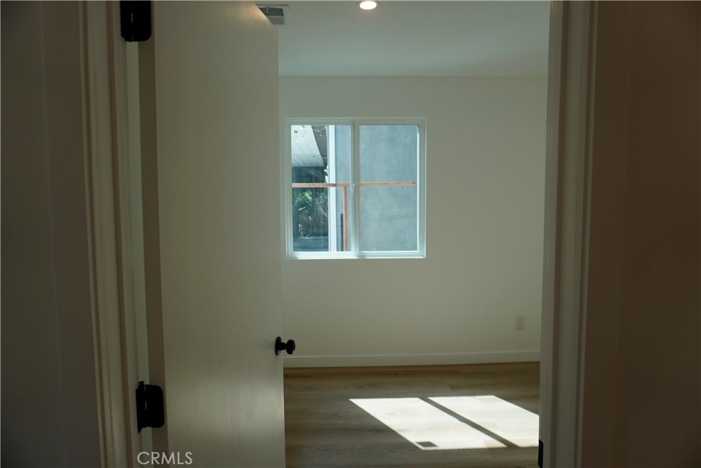 MLS #CV25273401 image #52