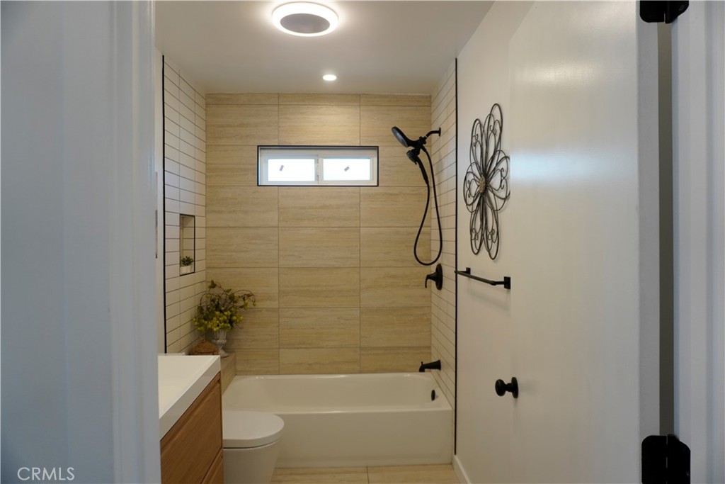 MLS #CV25273401 image #57