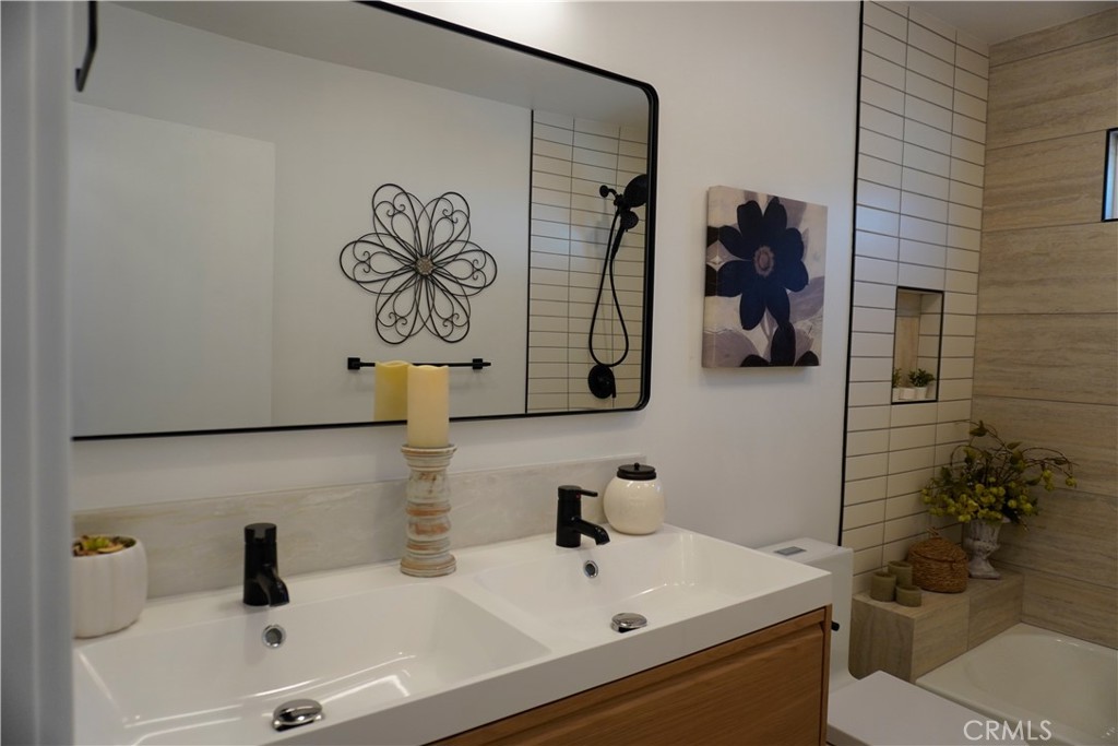 MLS #CV25273401 image #58