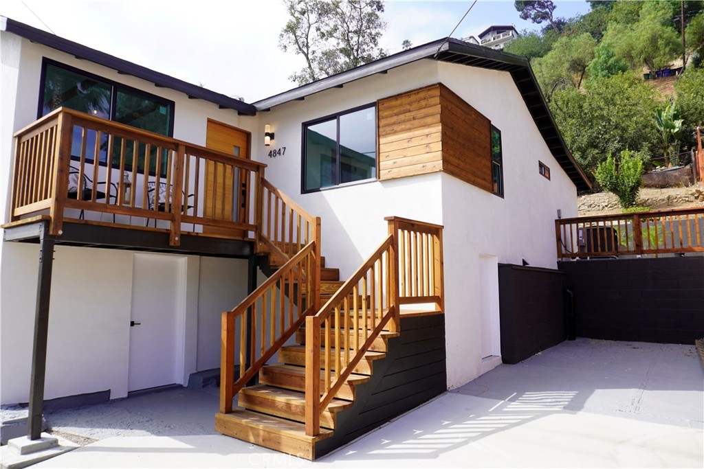 MLS #CV25273401 image #6