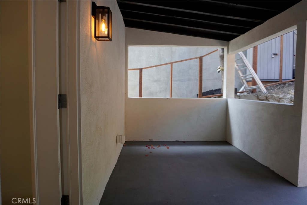 MLS #CV25273401 image #64