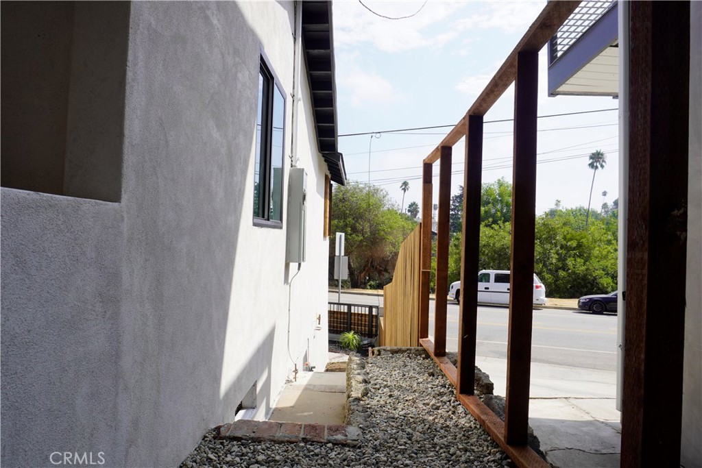 MLS #CV25273401 image #66