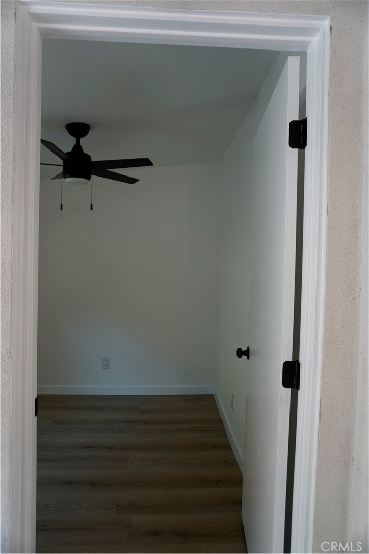 MLS #CV25273401 image #68