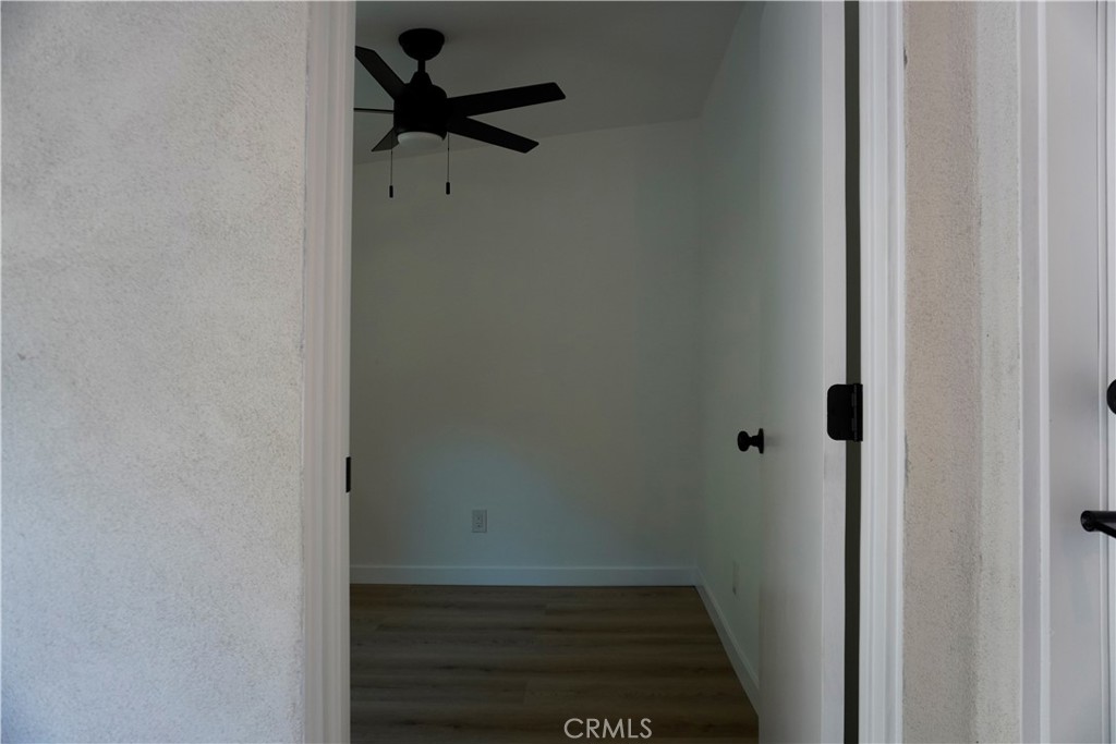 MLS #CV25273401 image #70