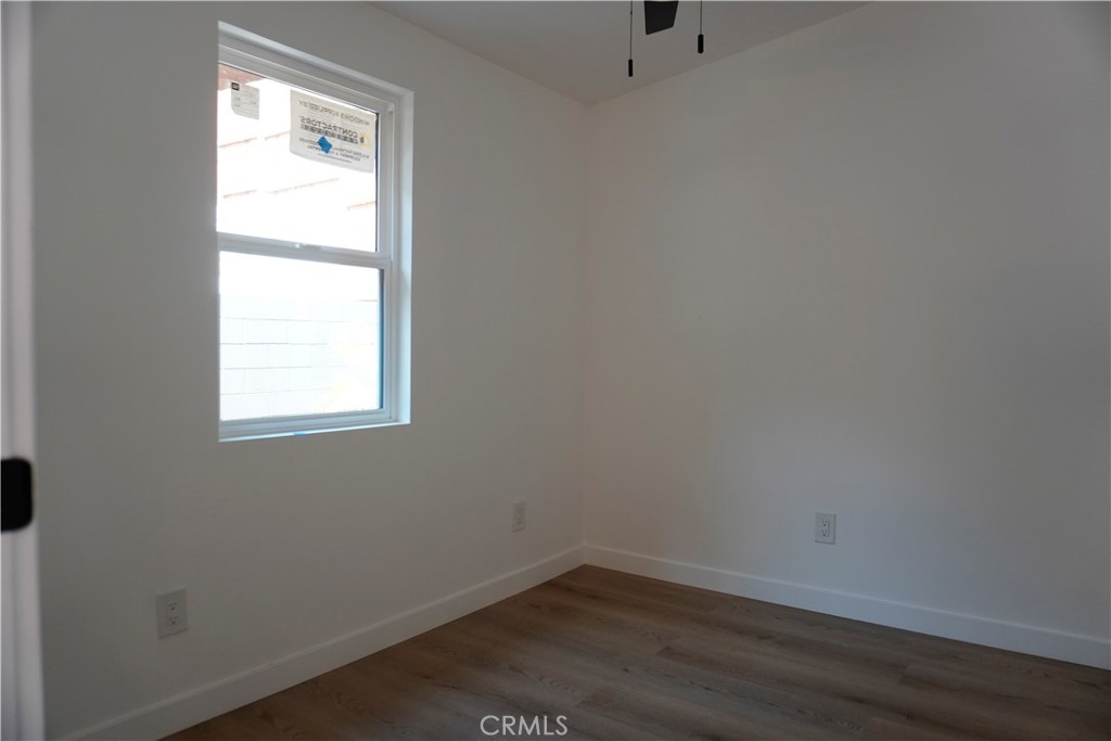 MLS #CV25273401 image #71