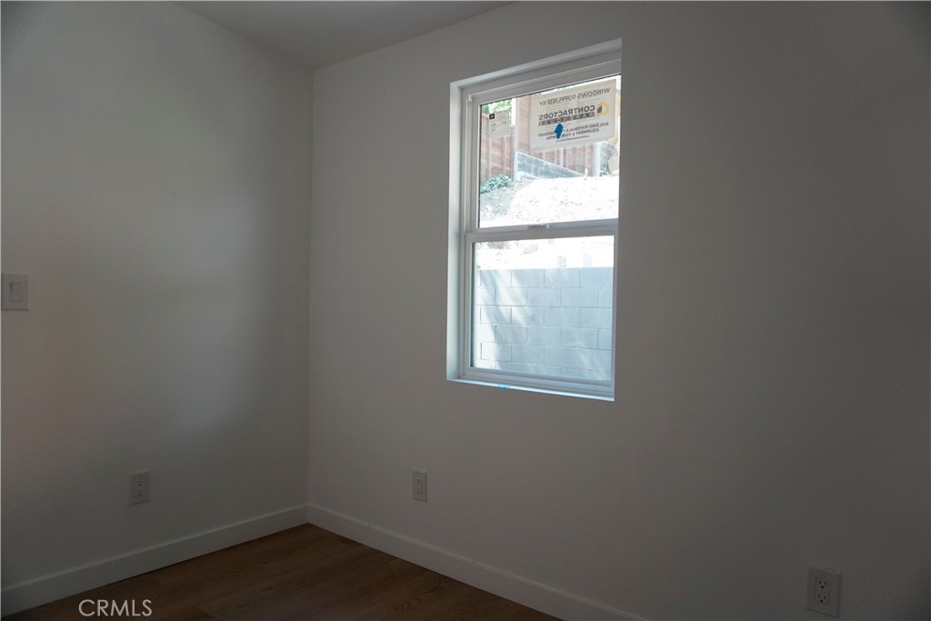 MLS #CV25273401 image #72