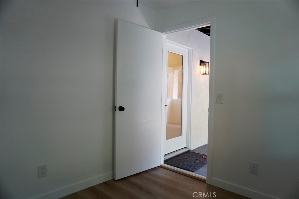 MLS #CV25273401 image #73