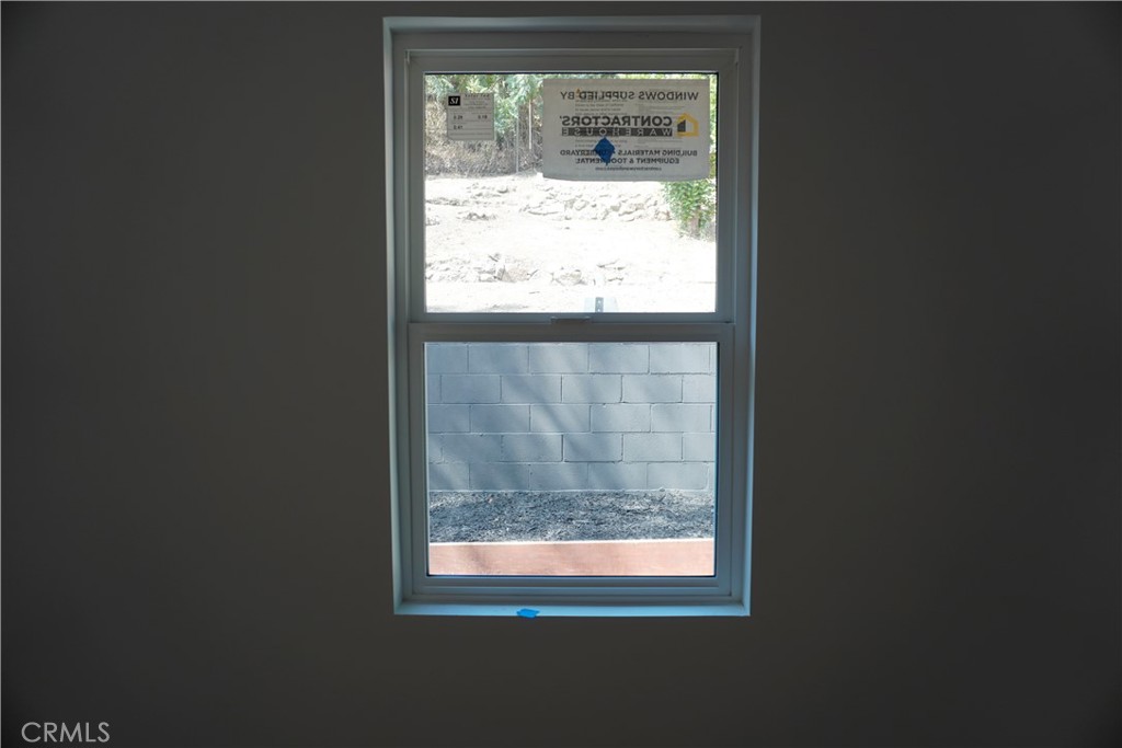 MLS #CV25273401 image #74