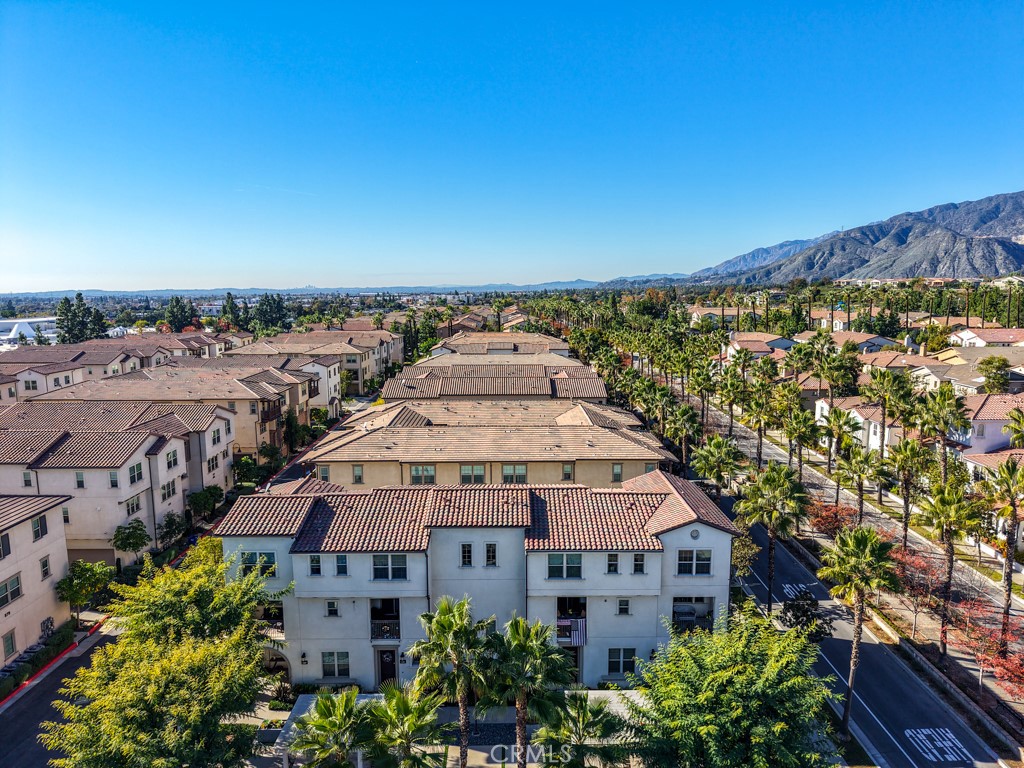 MLS #CV25273645 image #1