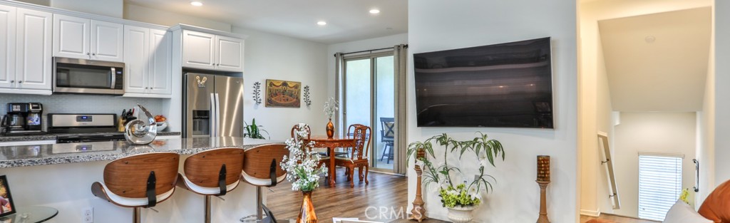 MLS #CV25273645 image #11