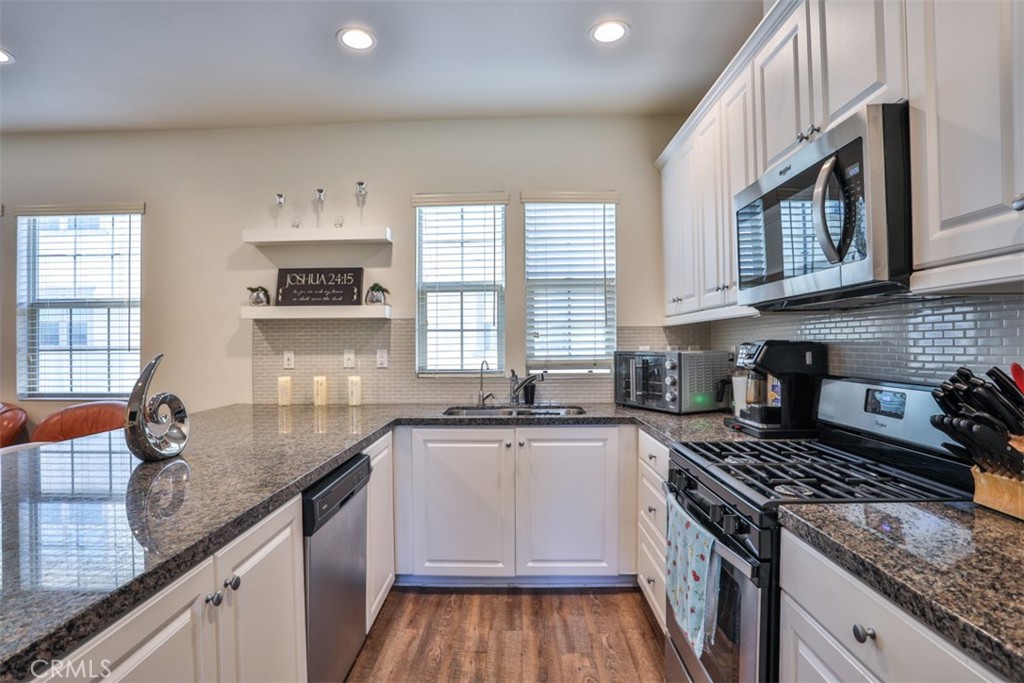 MLS #CV25273645 image #13