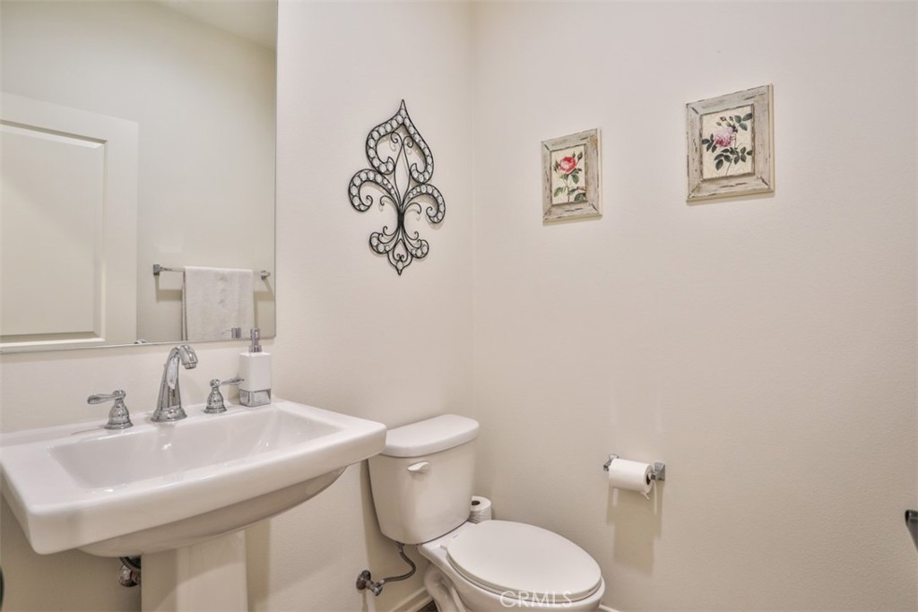 MLS #CV25273645 image #14