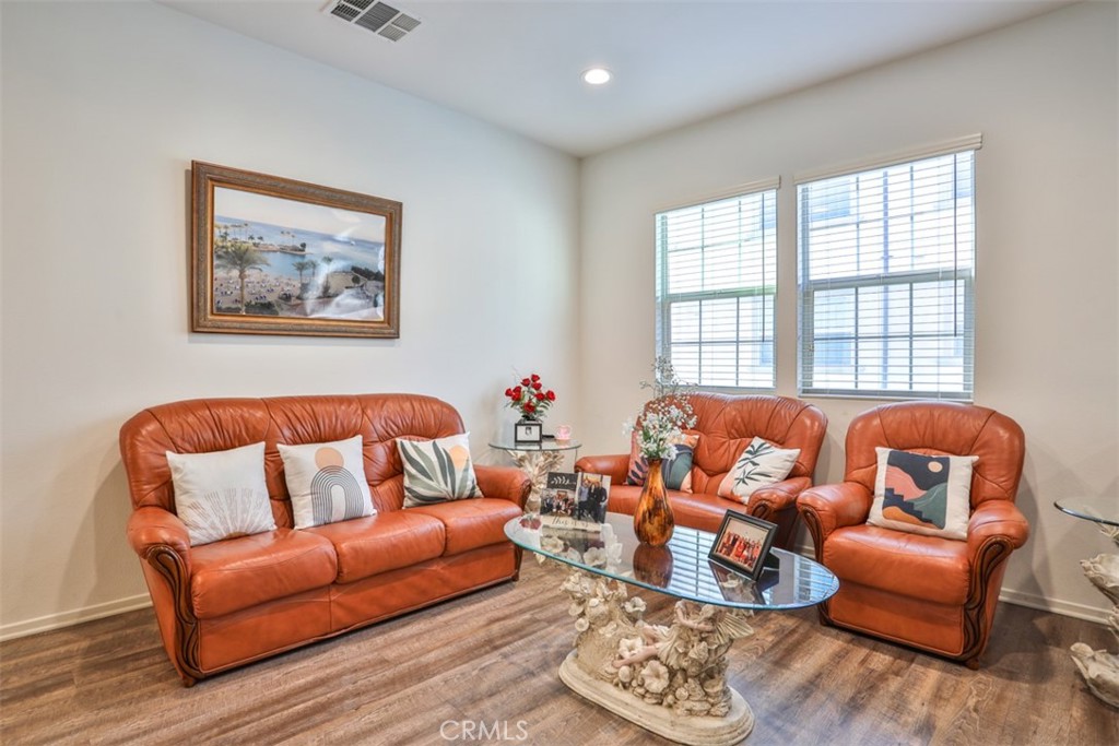 MLS #CV25273645 image #15