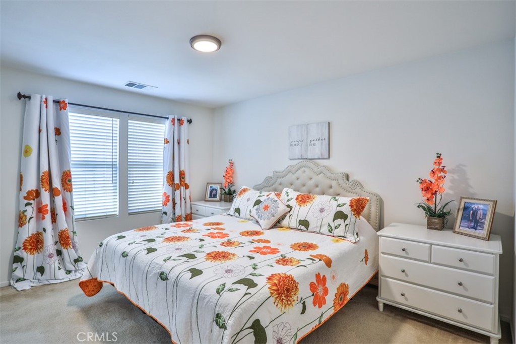 MLS #CV25273645 image #18