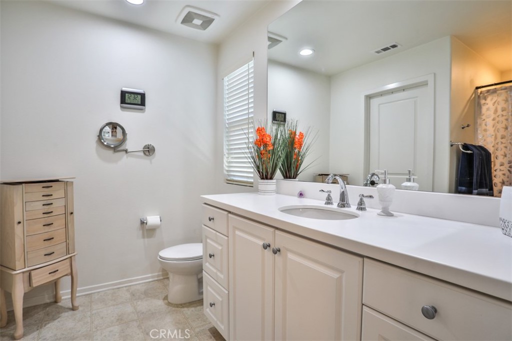 MLS #CV25273645 image #21