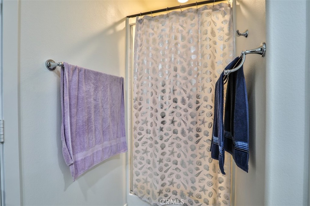 MLS #CV25273645 image #23