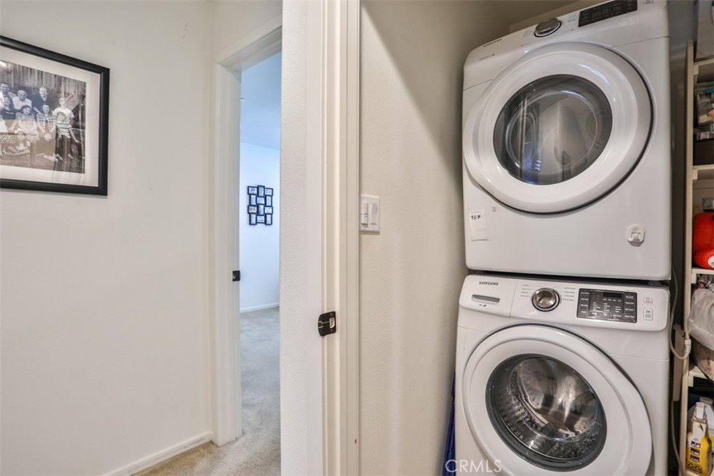 MLS #CV25273645 image #26