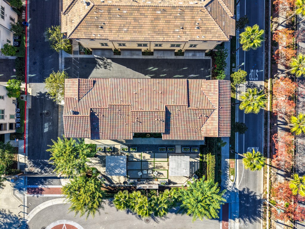 MLS #CV25273645 image #28