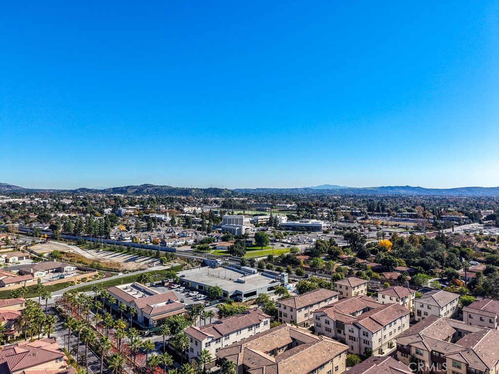 MLS #CV25273645 image #30